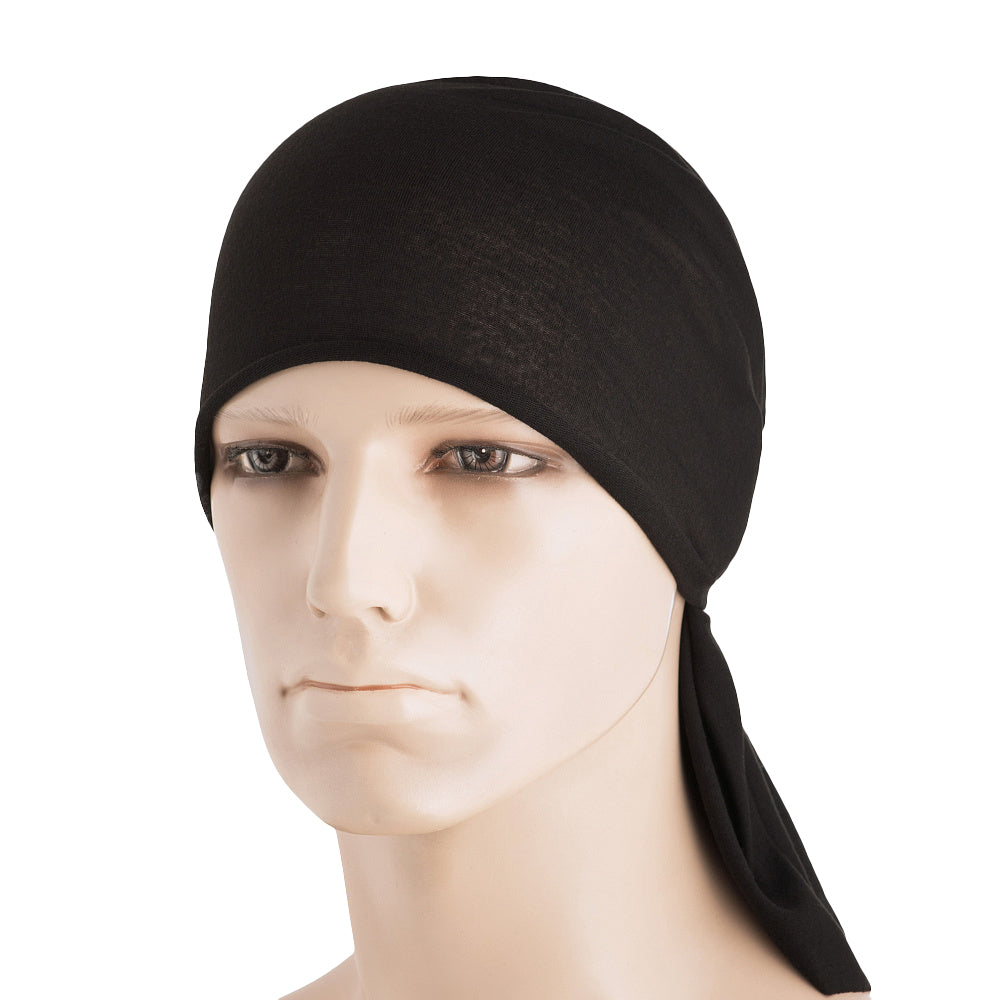 M-Tac Lightweight Neck Gaiter
