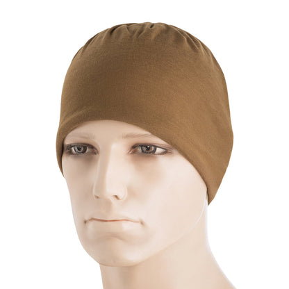 M-Tac Lightweight Neck Gaiter