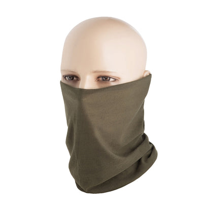 M-Tac Lightweight Neck Gaiter