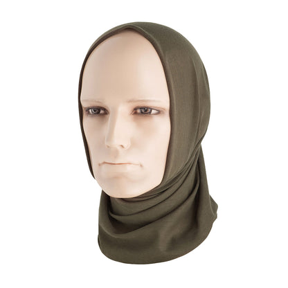 M-Tac Lightweight Neck Gaiter