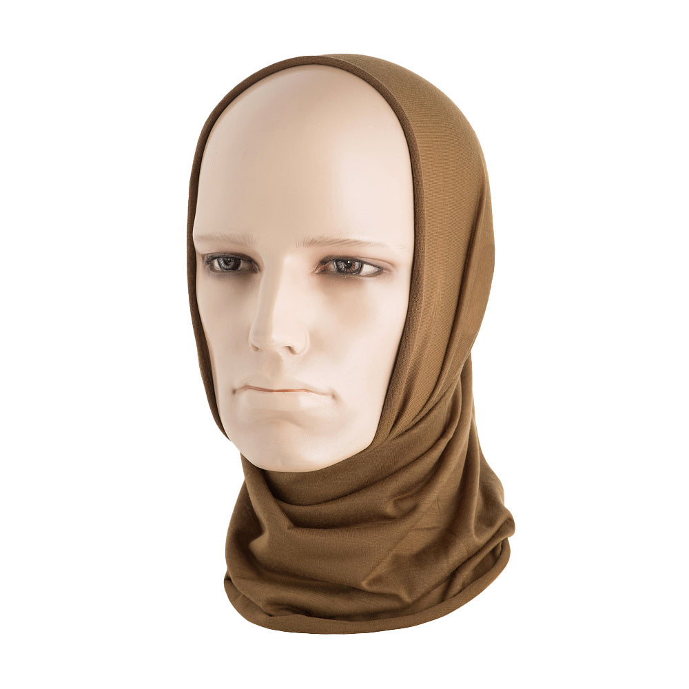 M-Tac Lightweight Neck Gaiter