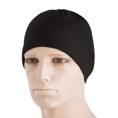 M-Tac Lightweight Neck Gaiter