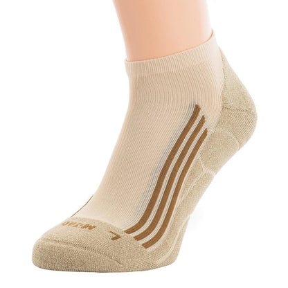 M-Tac Socks Coolmax 35%