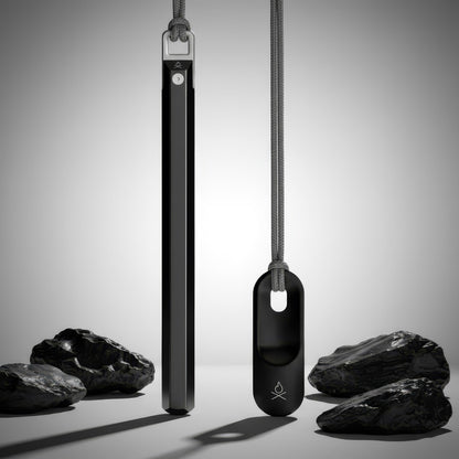 Hexå PRO | Fire Starter
