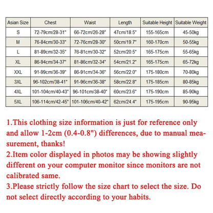 Men's Sauna Vest Ultra Sweat  Shapers Shirt Man Black Waist Cincher Men's Shapers Slimming Waist Trainer Corsets shapewear