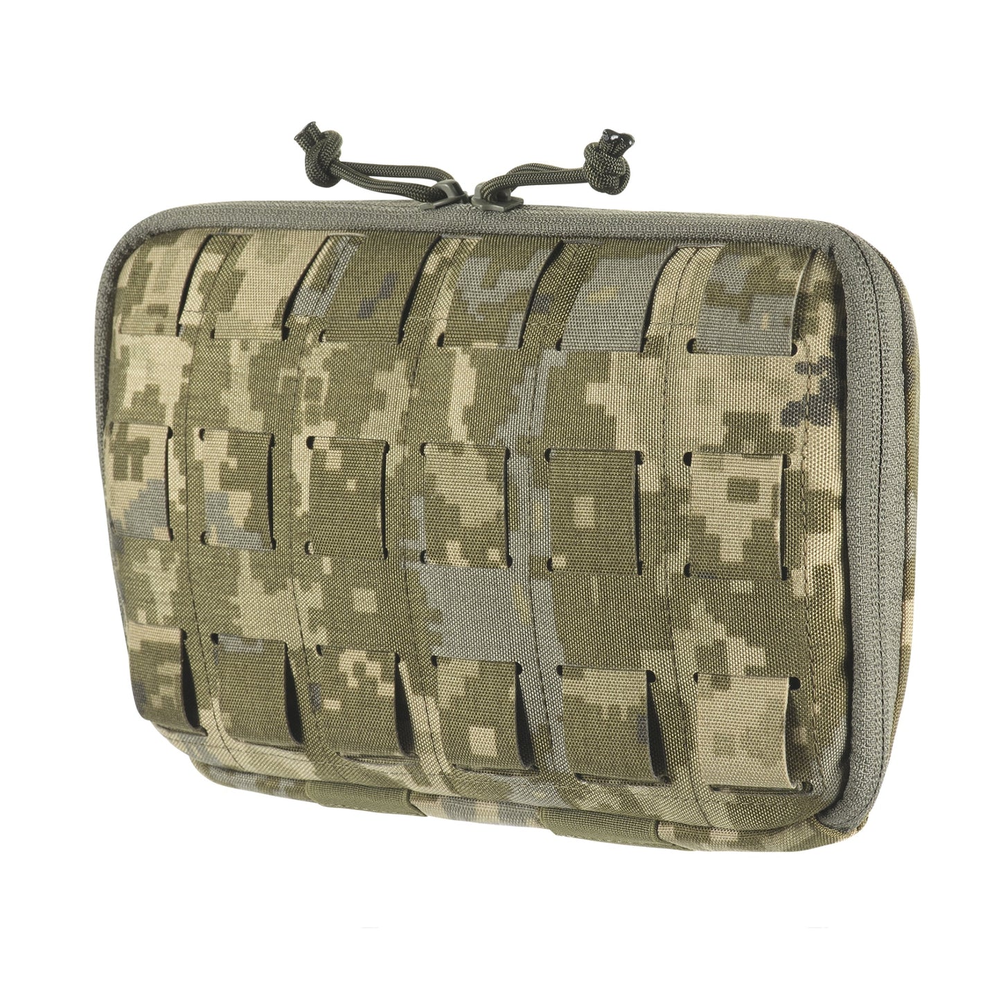 M-Tac Pouch Admin Large Elite