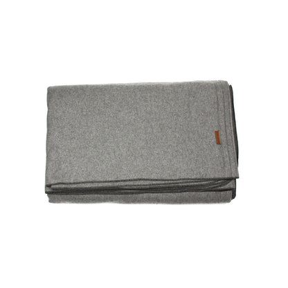 Frontier Blanket