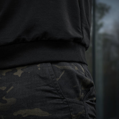 M-Tac Hoodie Freedom