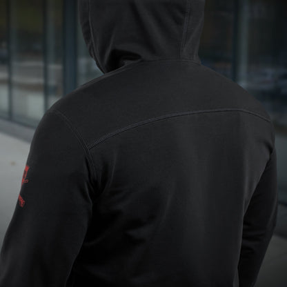 M-Tac Hoodie Freedom