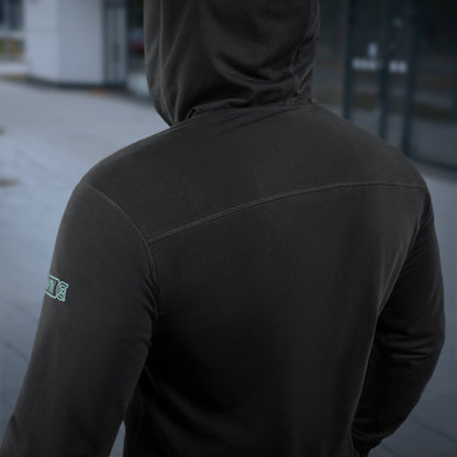 M-Tac Hoodie Odin