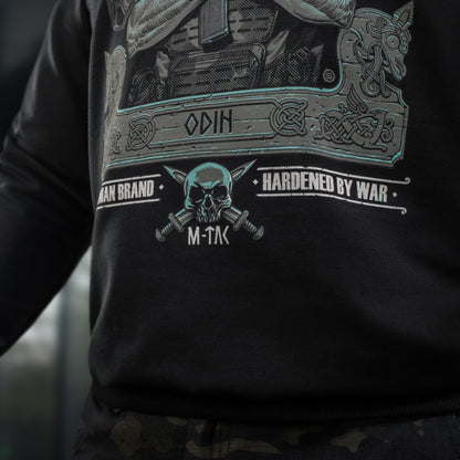M-Tac Hoodie Odin