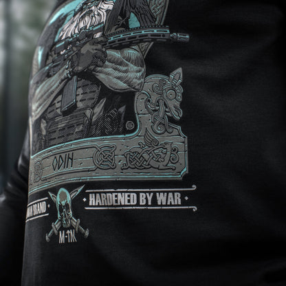 M-Tac Hoodie Odin