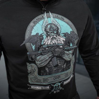 M-Tac Hoodie Odin