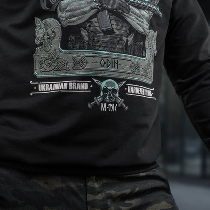 M-Tac Hoodie Odin