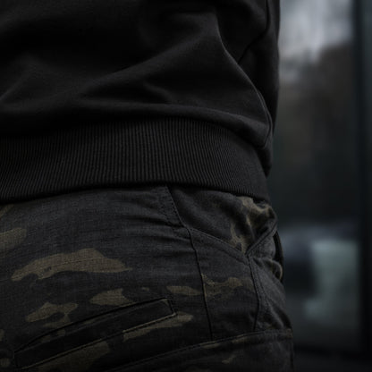 M-Tac Hoodie Odin