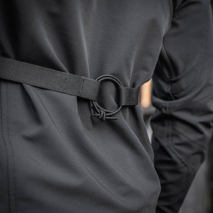 M-Tac Modular Chest Rig