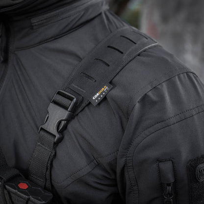 M-Tac Modular Chest Rig