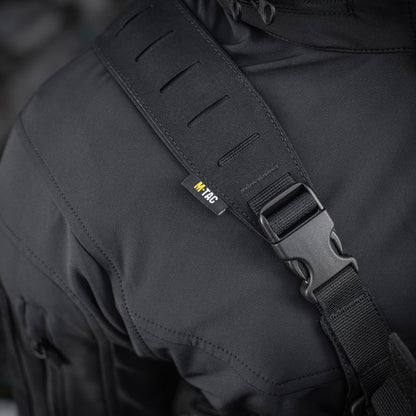 M-Tac Modular Chest Rig