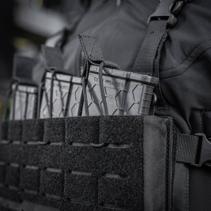 M-Tac Modular Chest Rig