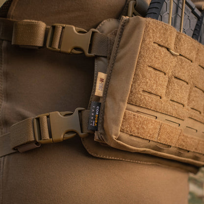 M-Tac Modular Chest Rig