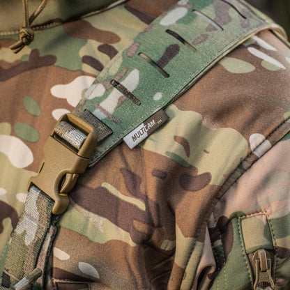 M-Tac Modular Chest Rig
