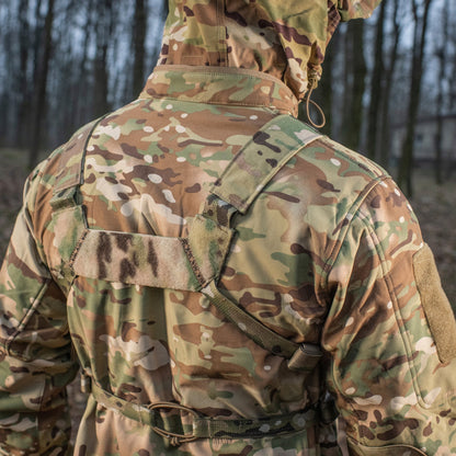M-Tac Modular Chest Rig