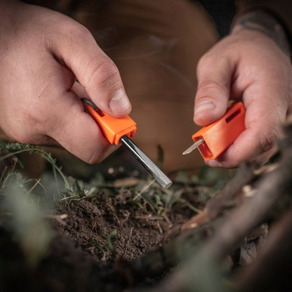 M-Tac Tactical Fire Starter