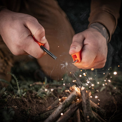 M-Tac Tactical Fire Starter