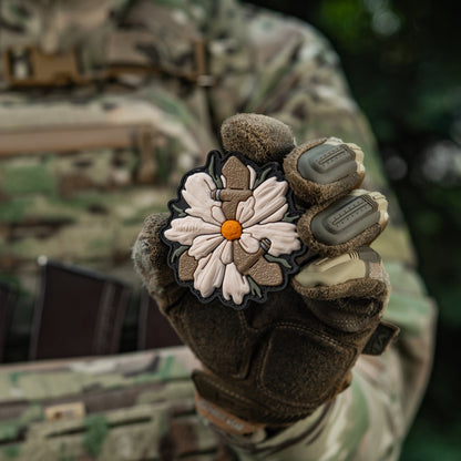 M-Tac Patch PFM-1 Petal