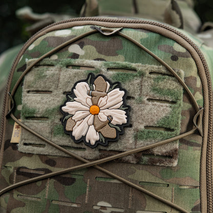 M-Tac Patch PFM-1 Petal