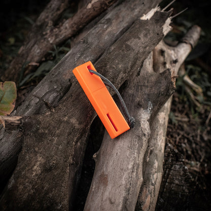 M-Tac Tactical Fire Starter