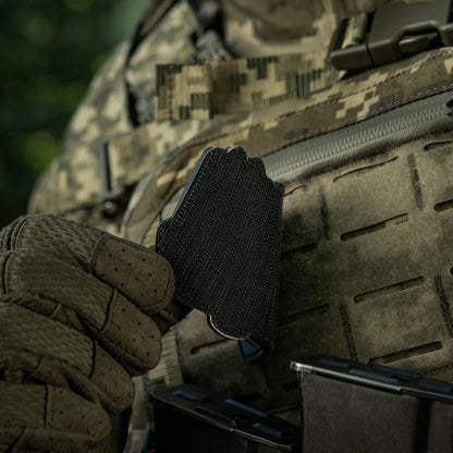 M-Tac Patch ZU-23 PVC