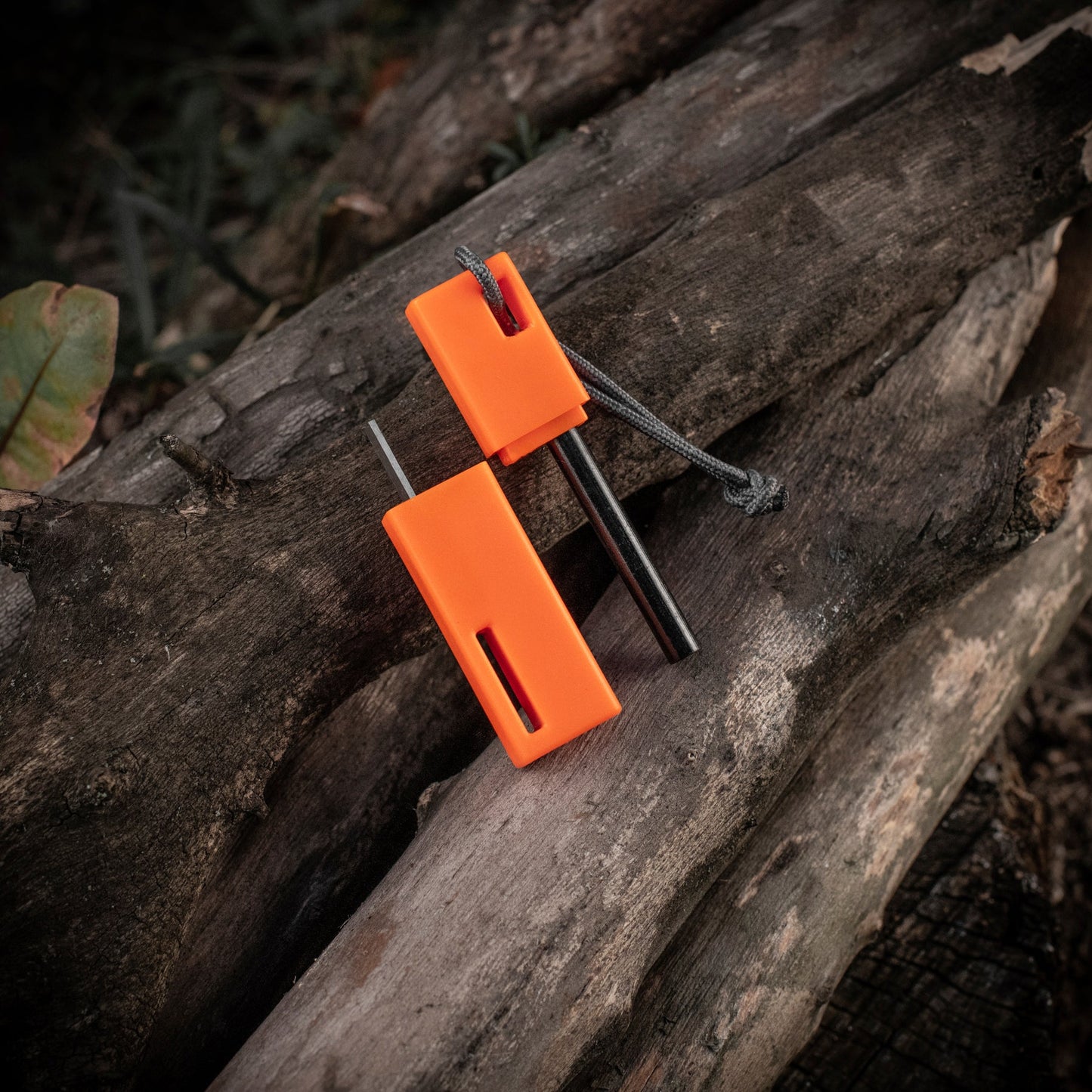 M-Tac Tactical Fire Starter