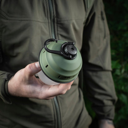 M-Tac Hanging Camping Lantern