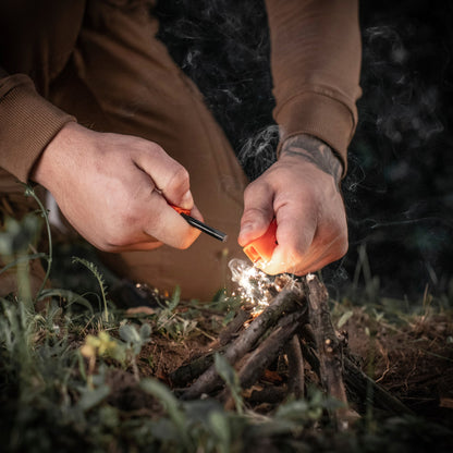 M-Tac Tactical Fire Starter