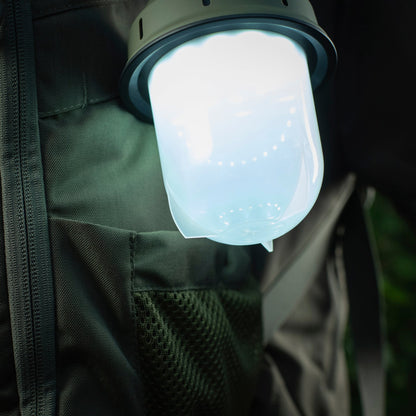 M-Tac Hanging Camping Lantern