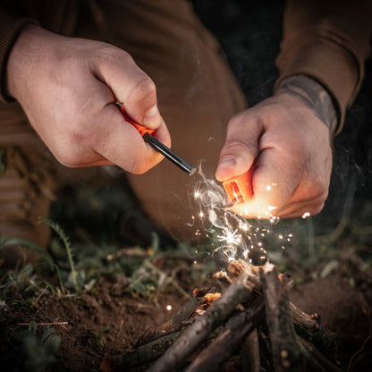 M-Tac Tactical Fire Starter