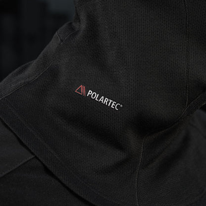 M-Tac Ninja Balaclava Sweat Wicking Gen.II Polartec