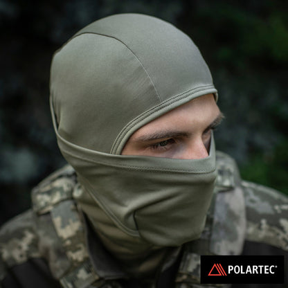 M‑Tac Ninja Face Mask Balaclava