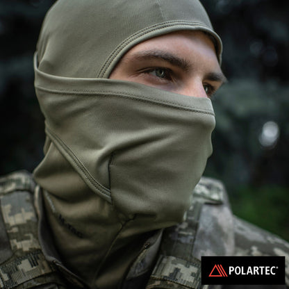 M‑Tac Ninja Face Mask Balaclava