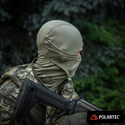 M‑Tac Ninja Face Mask Balaclava