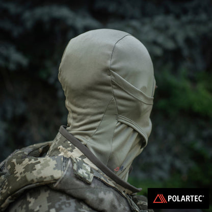 M‑Tac Ninja Face Mask Balaclava