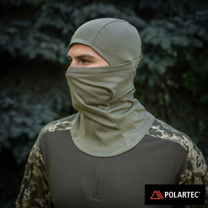 M‑Tac Ninja Face Mask Balaclava