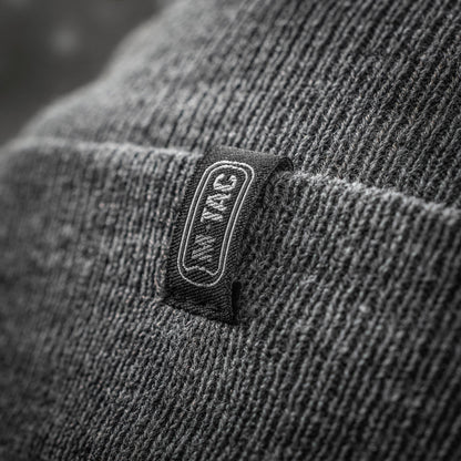 M-Tac Acrylic Fine Knit Watch Cap