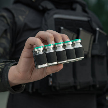 M-Tac Insert Modular for Ampoules 10 ml