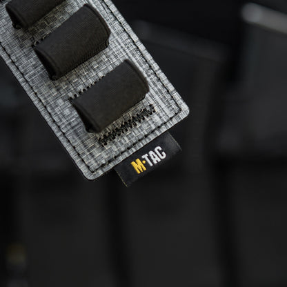 M-Tac Insert Modular for Ampoules 10 ml