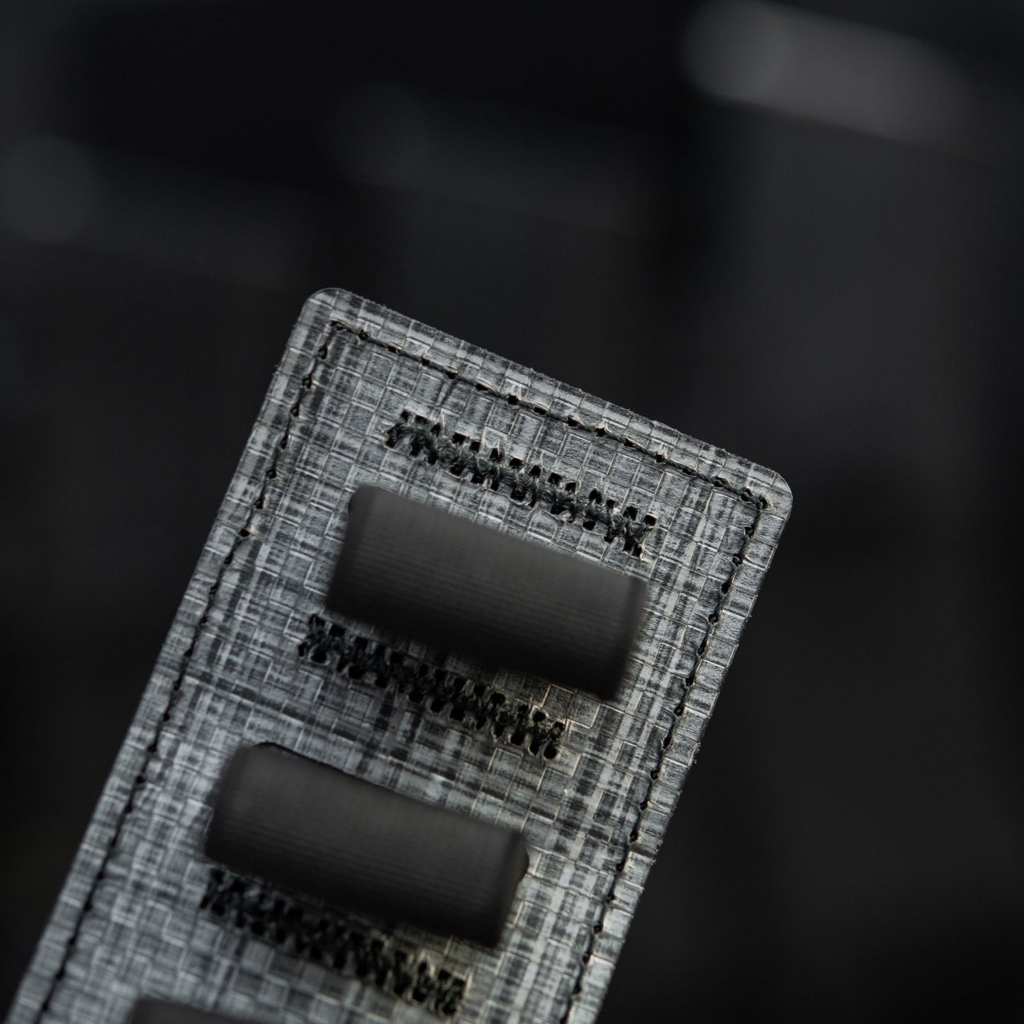 M-Tac Insert Modular for Ampoules 10 ml