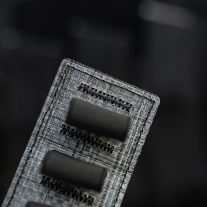 M-Tac Insert Modular for Ampoules 10 ml