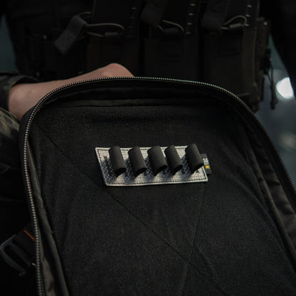 M-Tac Insert Modular for Ampoules 10 ml