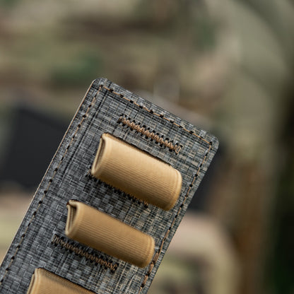 M-Tac Insert Modular for Ampoules 5 ml